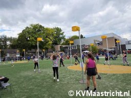 250823_03_koppelschiettoernooi_2